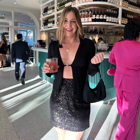 Meet your Posher, Andrea - Picture 4 of 15